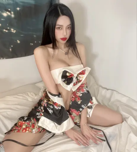 Image 24927411 from h___rvn | rvn1015 | 동그란 | Dongeuran