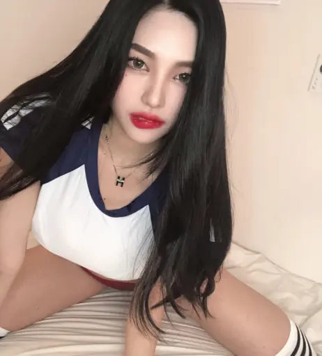 Image 24927435 from h___rvn | rvn1015 | 동그란 | Dongeuran