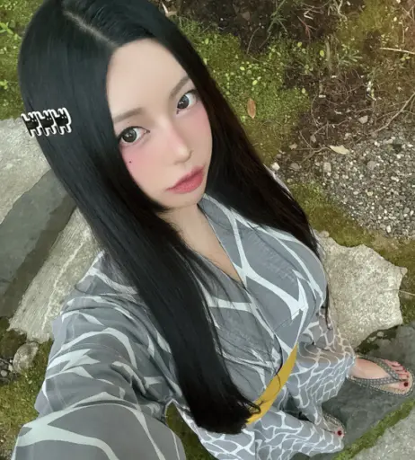 Image 24927474 from h___rvn | rvn1015 | 동그란 | Dongeuran