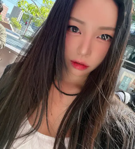 Image 24927478 from h___rvn | rvn1015 | 동그란 | Dongeuran