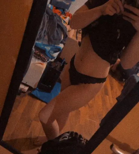 Image 249274 from _nxsty_shxt_