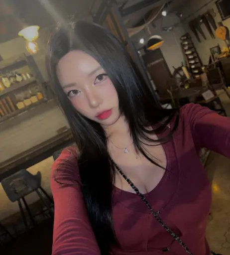 Image 24927317 from h___rvn | rvn1015 | 동그란 | Dongeuran