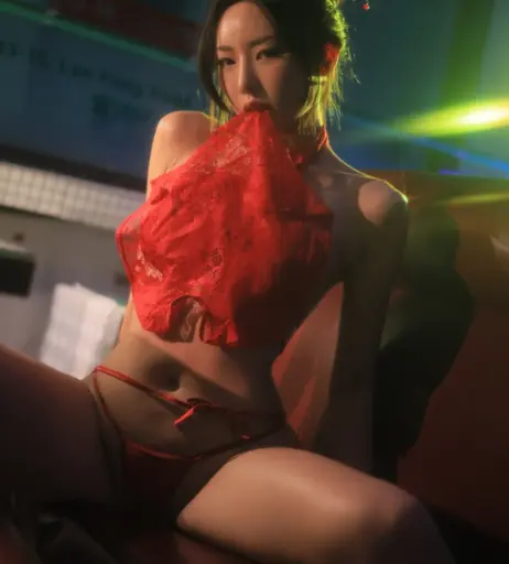 Image 24927350 from h___rvn | rvn1015 | 동그란 | Dongeuran