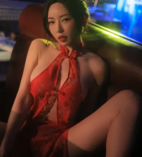 Image 24927349 from h___rvn | rvn1015 | 동그란 | Dongeuran