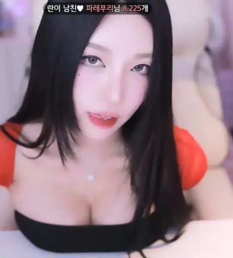Image 24927227 from h___rvn | rvn1015 | 동그란 | Dongeuran