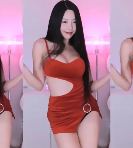 Image 24927232 from h___rvn | rvn1015 | 동그란 | Dongeuran