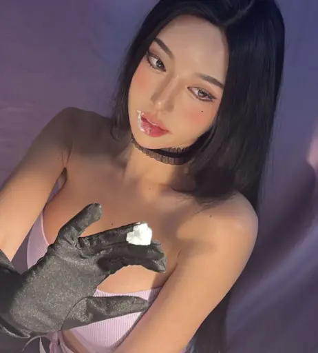 Image 24927267 from h___rvn | rvn1015 | 동그란 | Dongeuran
