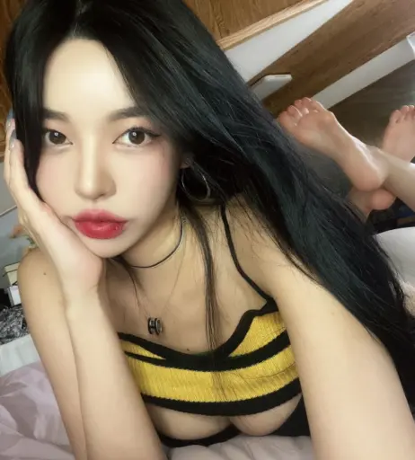 Image 24927274 from h___rvn | rvn1015 | 동그란 | Dongeuran