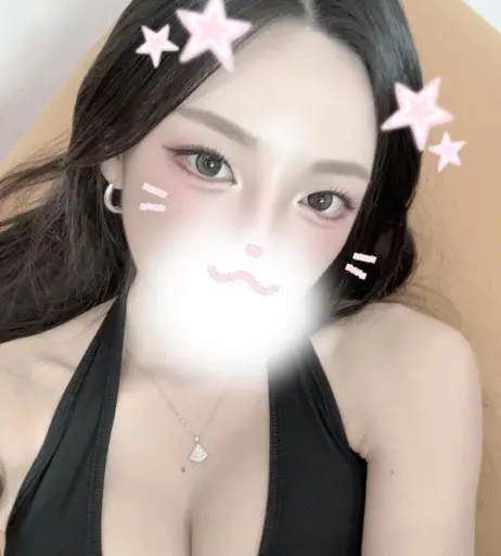 Image 24926825 from h___rvn | rvn1015 | 동그란 | Dongeuran