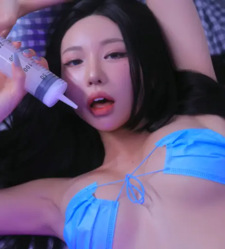Image 24926585 from h___rvn | rvn1015 | 동그란 | Dongeuran