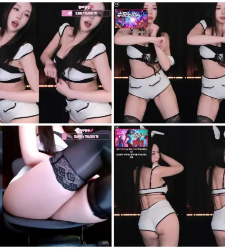 Image 24926429 from h___rvn | rvn1015 | 동그란 | Dongeuran