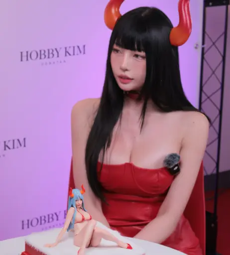 Image 24926410 from h___rvn | rvn1015 | 동그란 | Dongeuran
