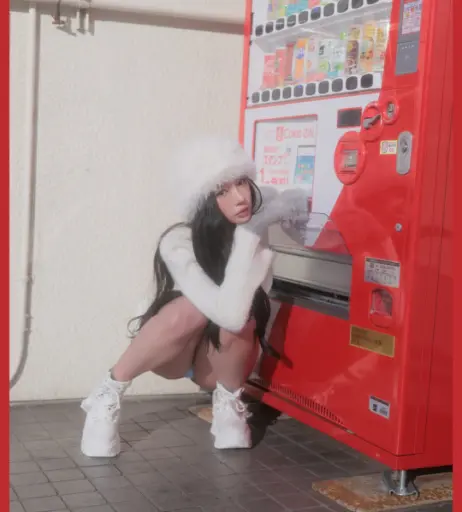 Image 24926432 from h___rvn | rvn1015 | 동그란 | Dongeuran