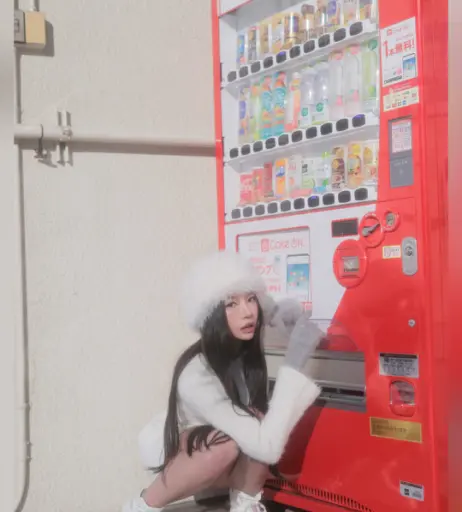 Image 24926431 from h___rvn | rvn1015 | 동그란 | Dongeuran