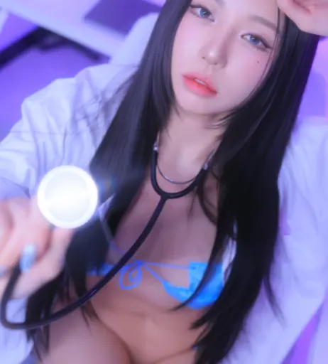 Image 24926469 from h___rvn | rvn1015 | 동그란 | Dongeuran
