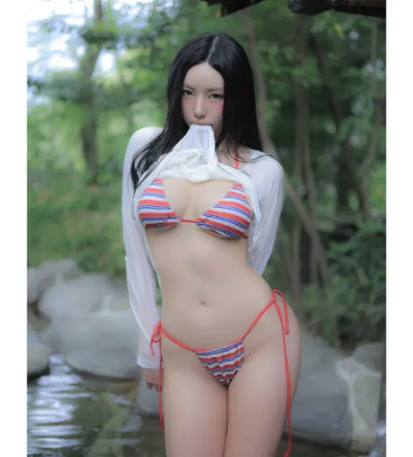 Image 24926796 from h___rvn | rvn1015 | 동그란 | Dongeuran