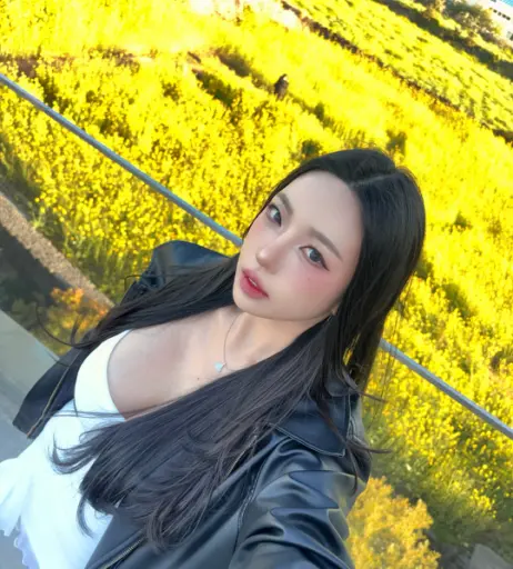Image 24926735 from h___rvn | rvn1015 | 동그란 | Dongeuran