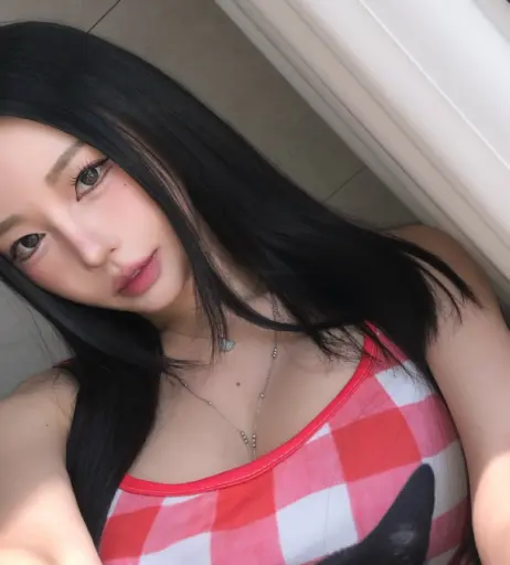 Image 24926755 from h___rvn | rvn1015 | 동그란 | Dongeuran