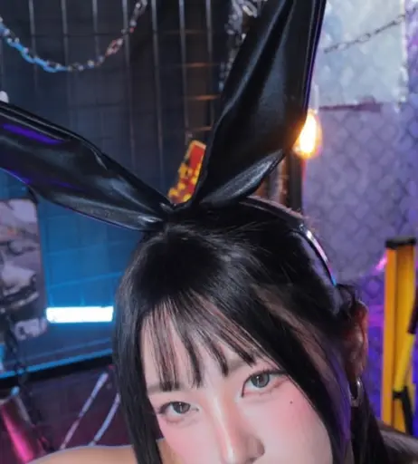 Image 24926754 from h___rvn | rvn1015 | 동그란 | Dongeuran
