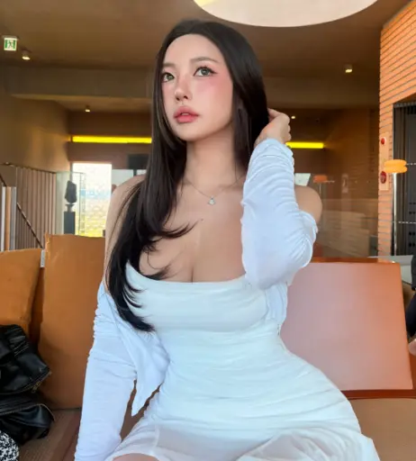 Image 24926743 from h___rvn | rvn1015 | 동그란 | Dongeuran