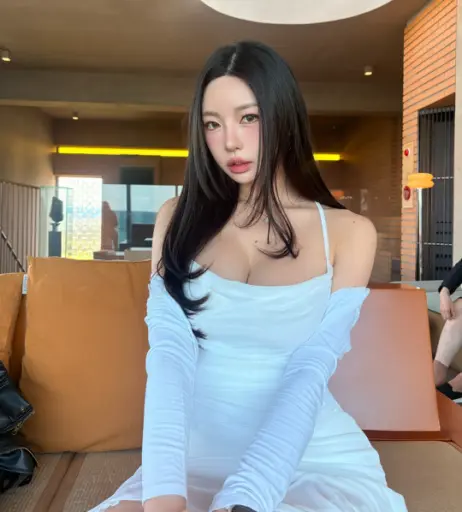 Image 24926741 from h___rvn | rvn1015 | 동그란 | Dongeuran