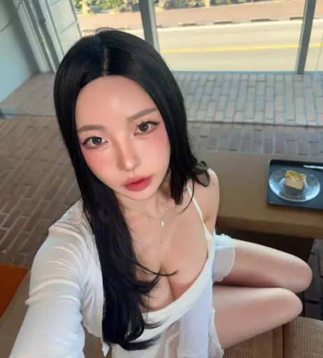 Image 24926745 from h___rvn | rvn1015 | 동그란 | Dongeuran