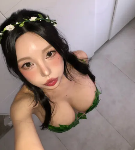 Image 24926775 from h___rvn | rvn1015 | 동그란 | Dongeuran