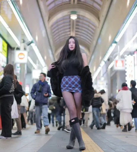 Image 24926698 from h___rvn | rvn1015 | 동그란 | Dongeuran