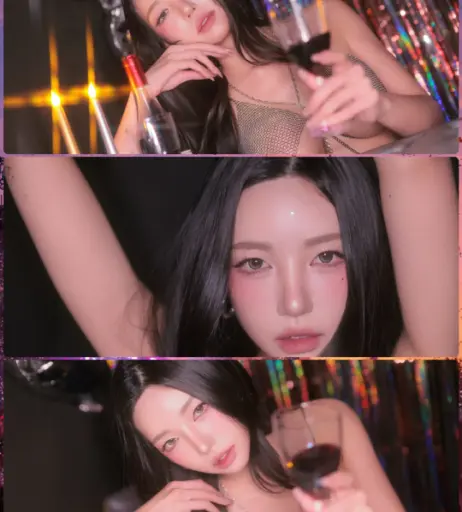 Image 24926636 from h___rvn | rvn1015 | 동그란 | Dongeuran