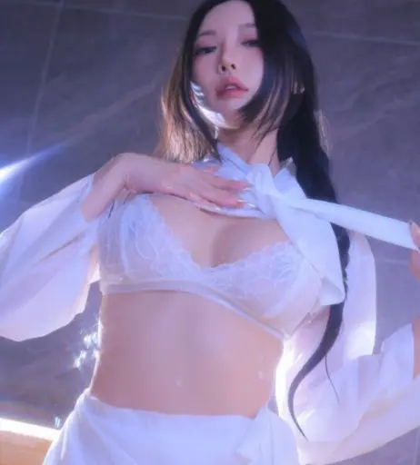 Image 24926679 from h___rvn | rvn1015 | 동그란 | Dongeuran