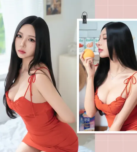 Image 24926022 from h___rvn | rvn1015 | 동그란 | Dongeuran