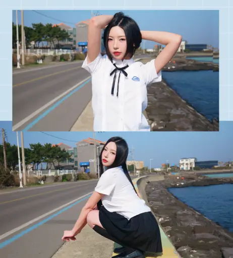 Image 24926025 from h___rvn | rvn1015 | 동그란 | Dongeuran