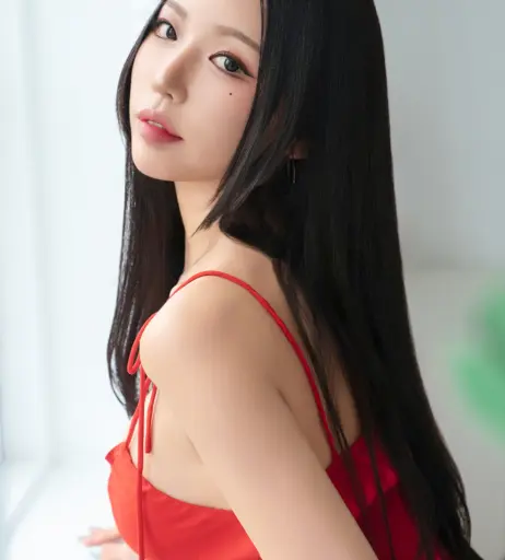 Image 24926024 from h___rvn | rvn1015 | 동그란 | Dongeuran