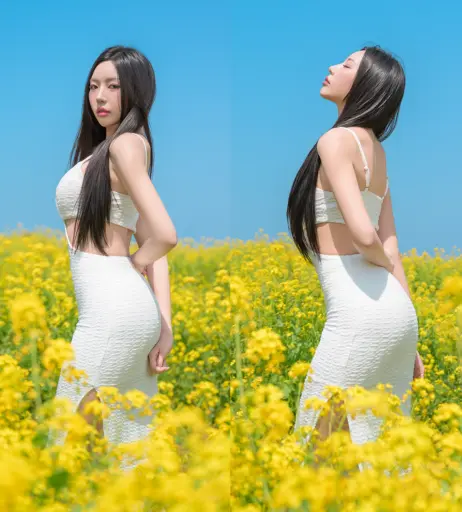 Image 24926028 from h___rvn | rvn1015 | 동그란 | Dongeuran