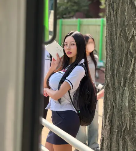 Image 24926013 from h___rvn | rvn1015 | 동그란 | Dongeuran