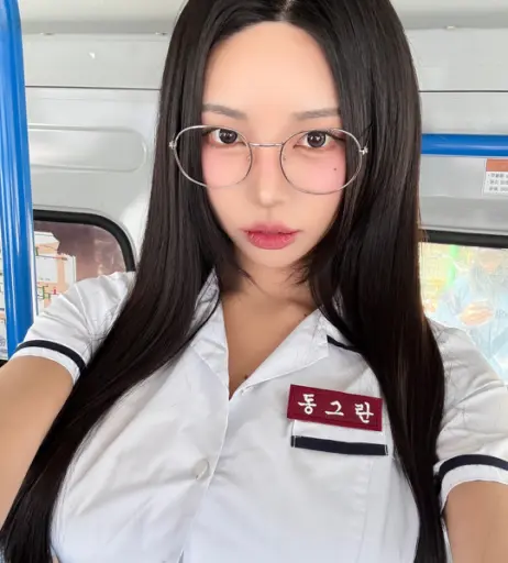 Image 24926016 from h___rvn | rvn1015 | 동그란 | Dongeuran