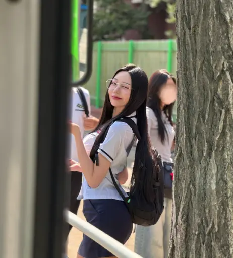 Image 24926015 from h___rvn | rvn1015 | 동그란 | Dongeuran