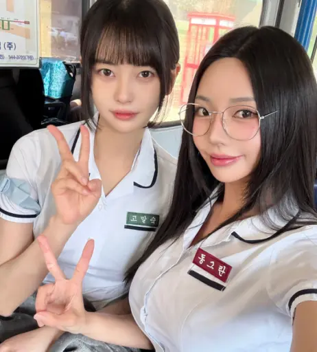 Image 24926014 from h___rvn | rvn1015 | 동그란 | Dongeuran