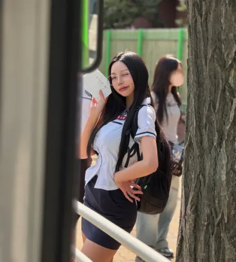 Image 24926018 from h___rvn | rvn1015 | 동그란 | Dongeuran
