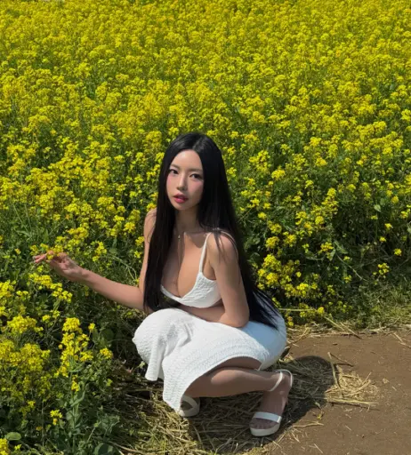 Image 24926000 from h___rvn | rvn1015 | 동그란 | Dongeuran