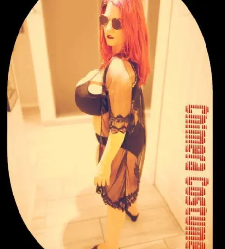 Image 2492600 from ChimeraCostumes