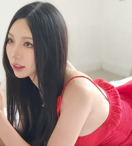 Image 24926037 from h___rvn | rvn1015 | 동그란 | Dongeuran