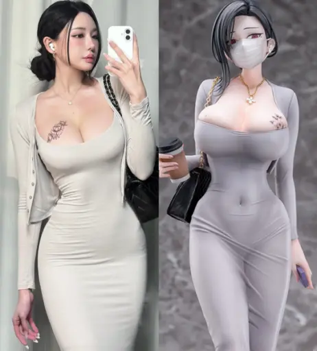 Image 24926062 from h___rvn | rvn1015 | 동그란 | Dongeuran