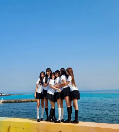 Image 24926052 from h___rvn | rvn1015 | 동그란 | Dongeuran