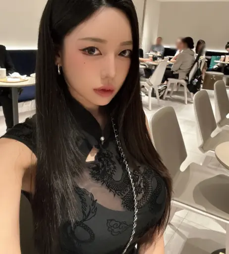 Image 24926383 from h___rvn | rvn1015 | 동그란 | Dongeuran