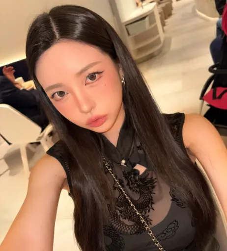 Image 24926382 from h___rvn | rvn1015 | 동그란 | Dongeuran
