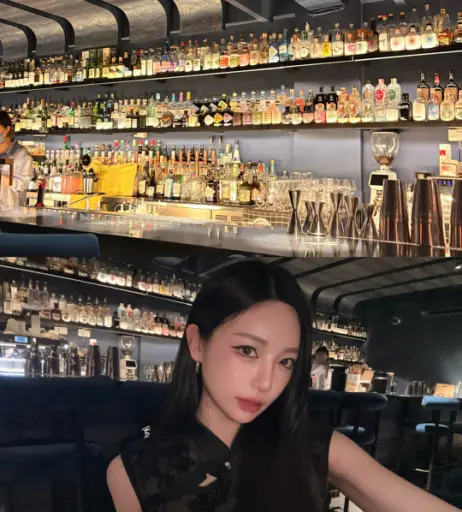 Image 24926381 from h___rvn | rvn1015 | 동그란 | Dongeuran