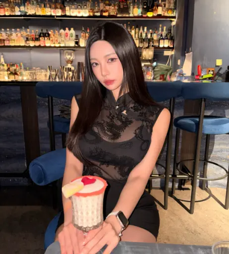 Image 24926380 from h___rvn | rvn1015 | 동그란 | Dongeuran