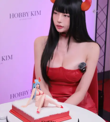 Image 24926389 from h___rvn | rvn1015 | 동그란 | Dongeuran