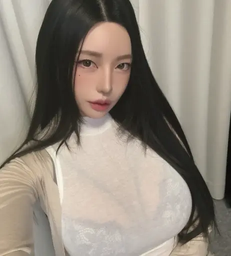 Image 24926322 from h___rvn | rvn1015 | 동그란 | Dongeuran